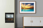 Pixalot ® Sun Rays