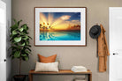 Pixalot ® Sun Rays
