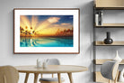 Pixalot ® Sun Rays