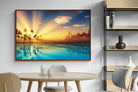 Pixalot ® Sun Rays