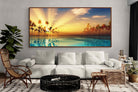 Pixalot ® Sun Rays