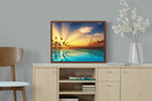 Pixalot ® Sun Rays