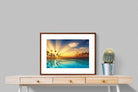 Pixalot ® Sun Rays