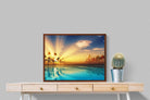 Pixalot ® Sun Rays