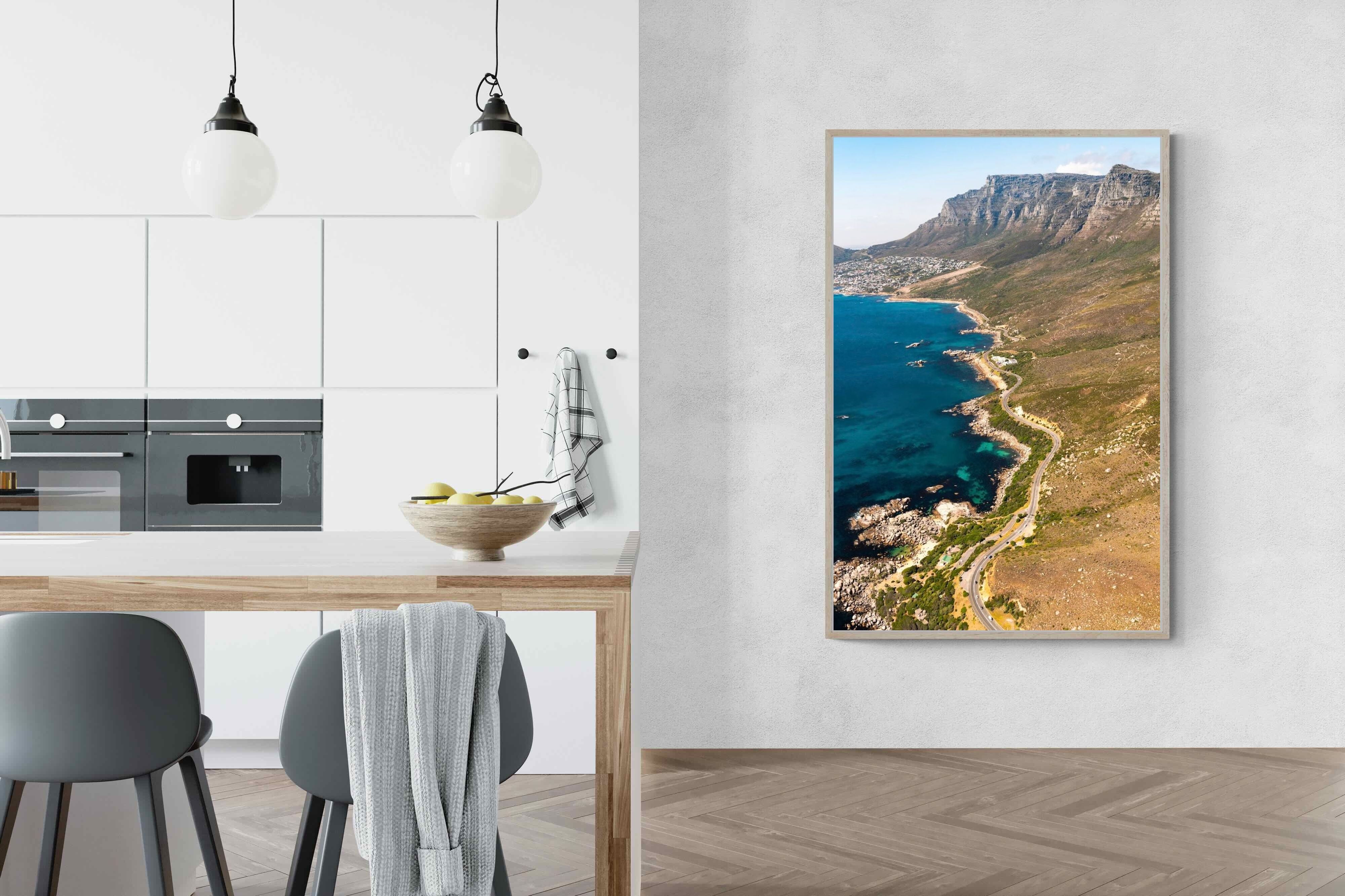 Pixalot Sunday Drive