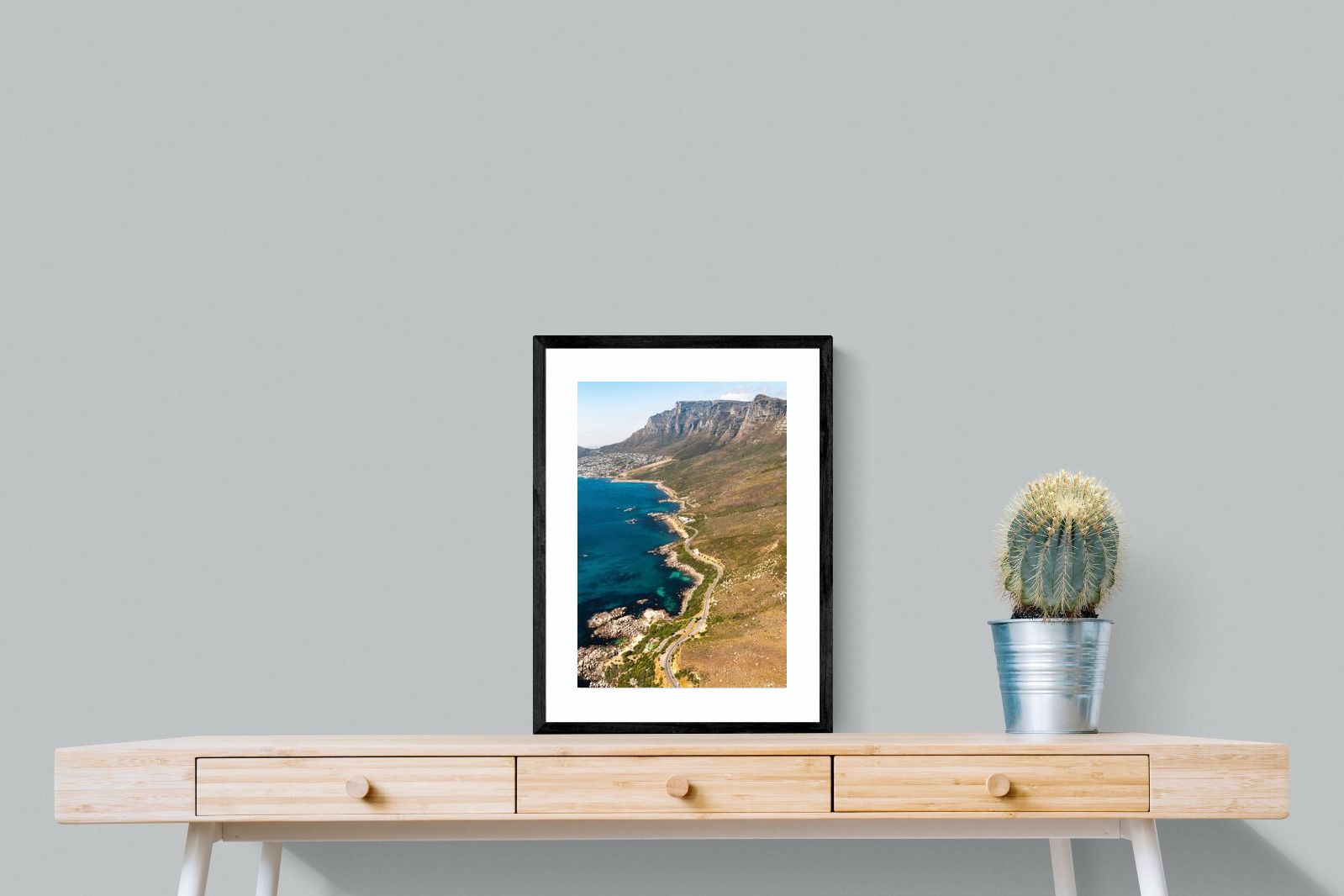 Pixalot Sunday Drive