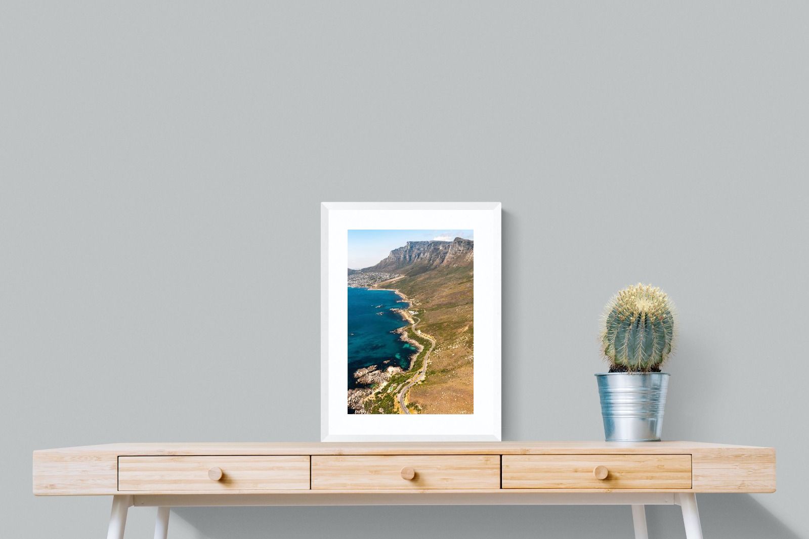 Pixalot Sunday Drive