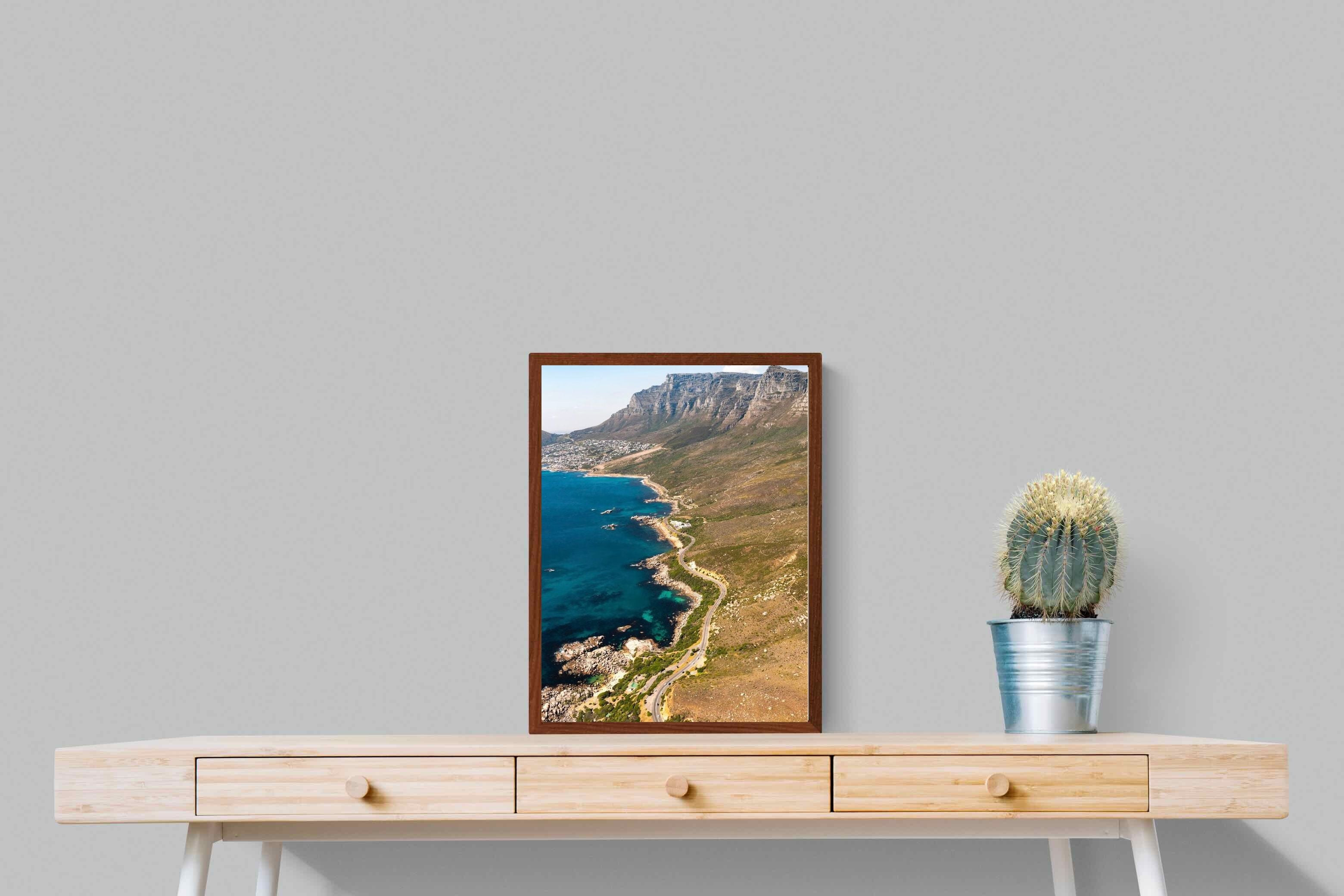 Pixalot Sunday Drive