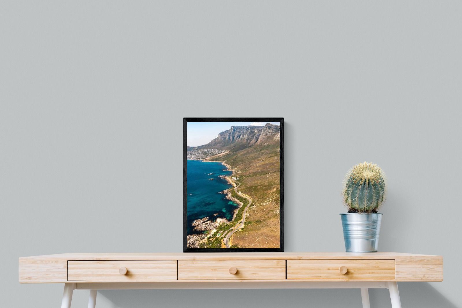 Pixalot Sunday Drive