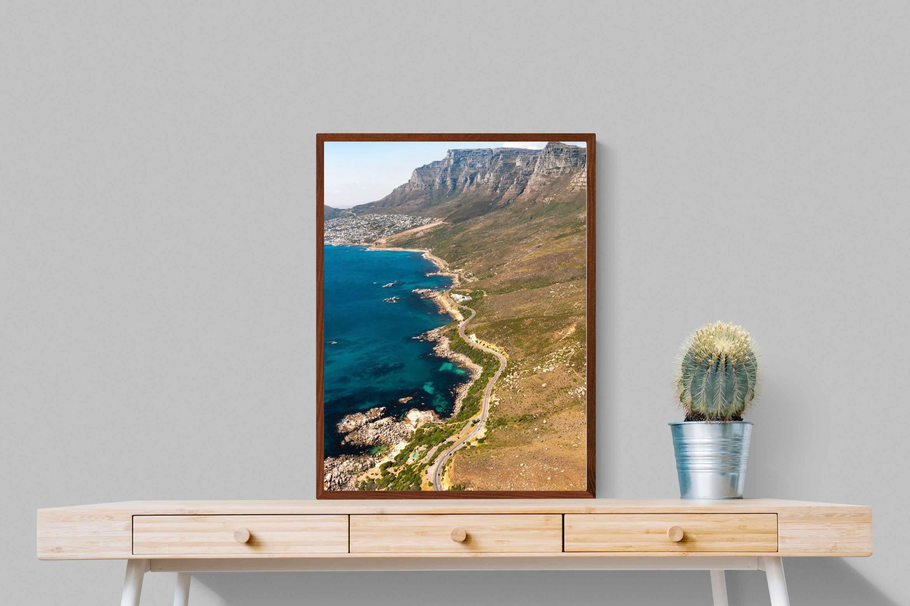 Pixalot Sunday Drive