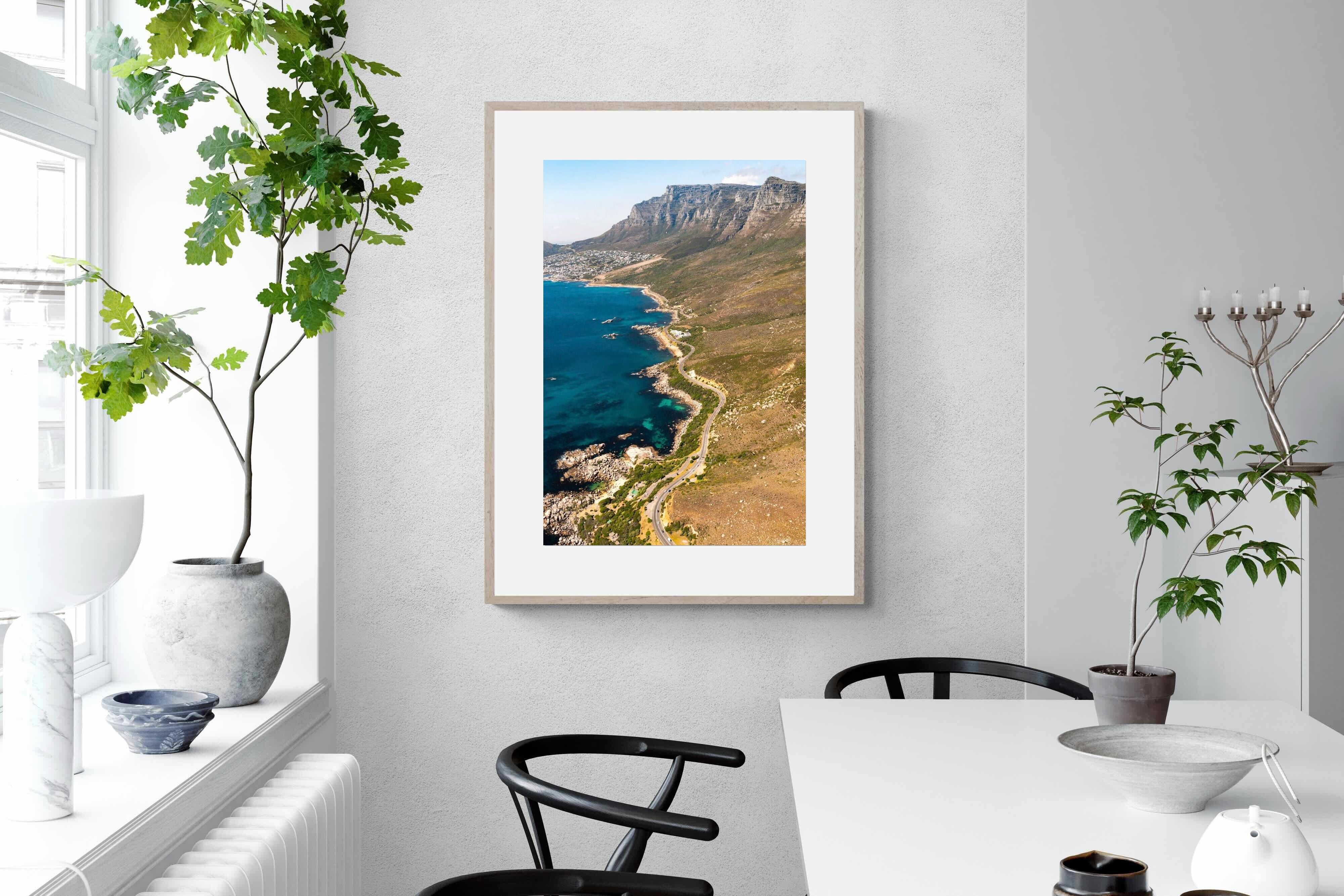 Pixalot Sunday Drive