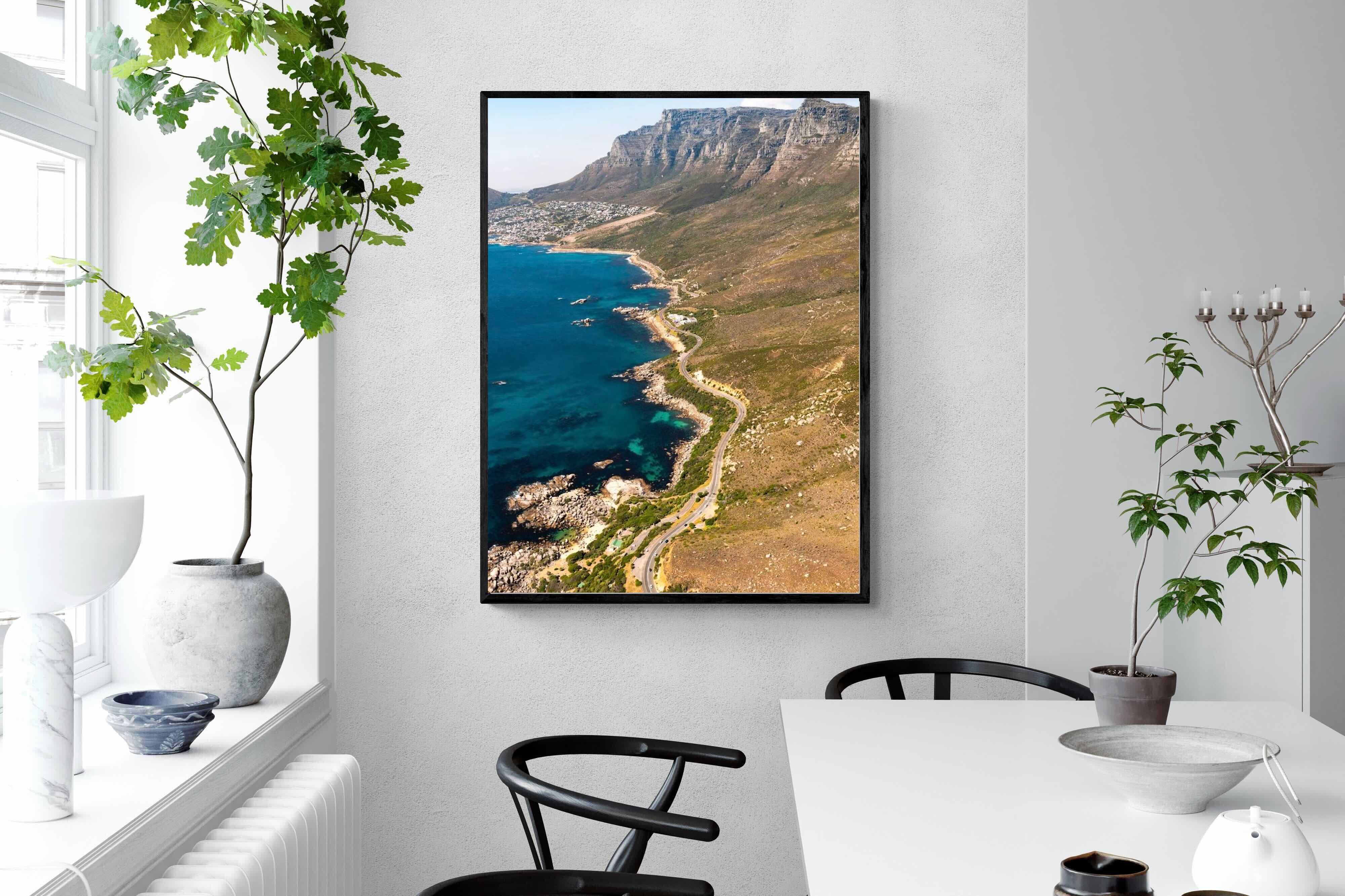 Pixalot Sunday Drive