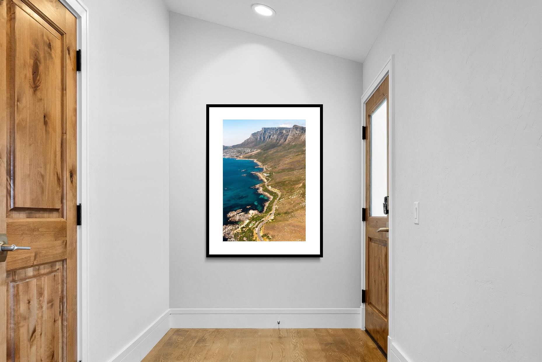 Pixalot Sunday Drive