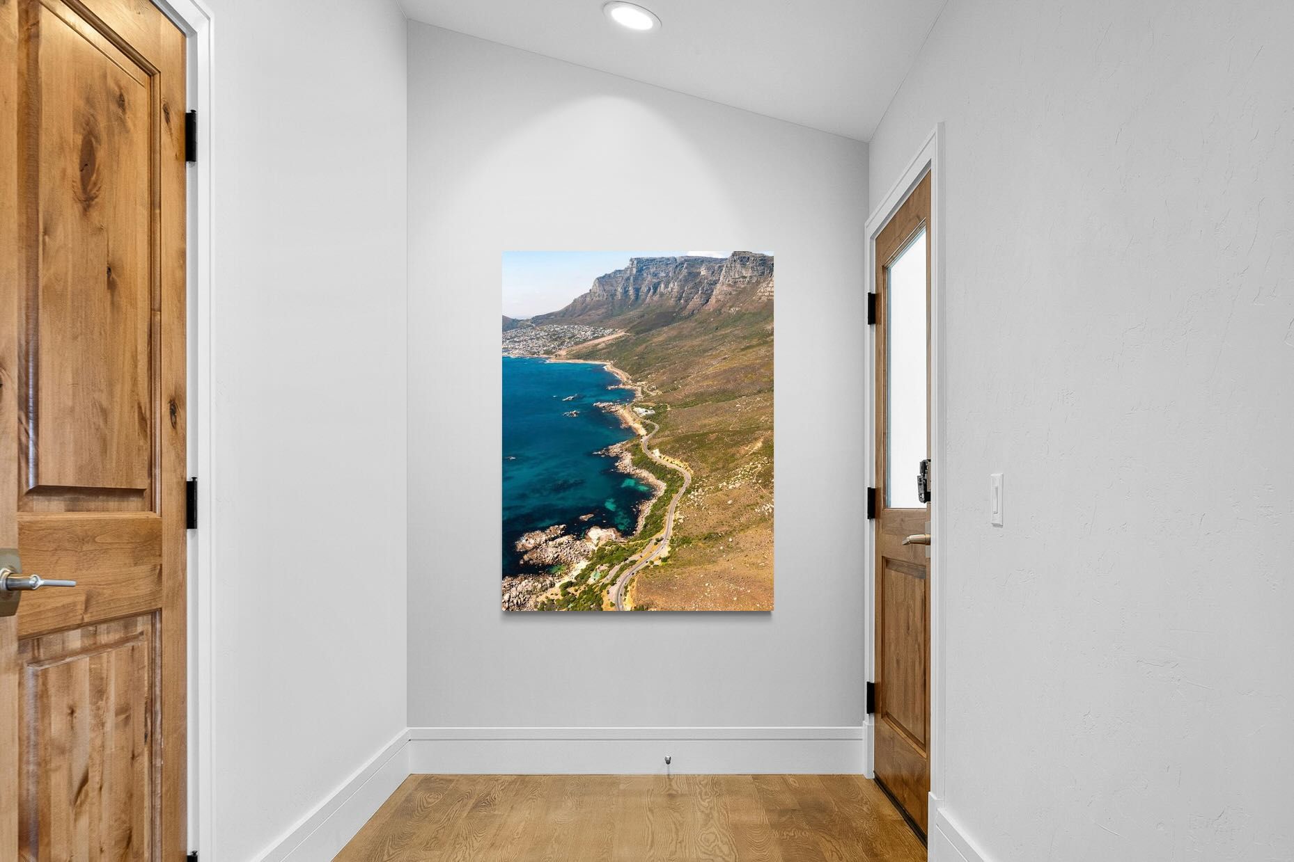 Pixalot Sunday Drive