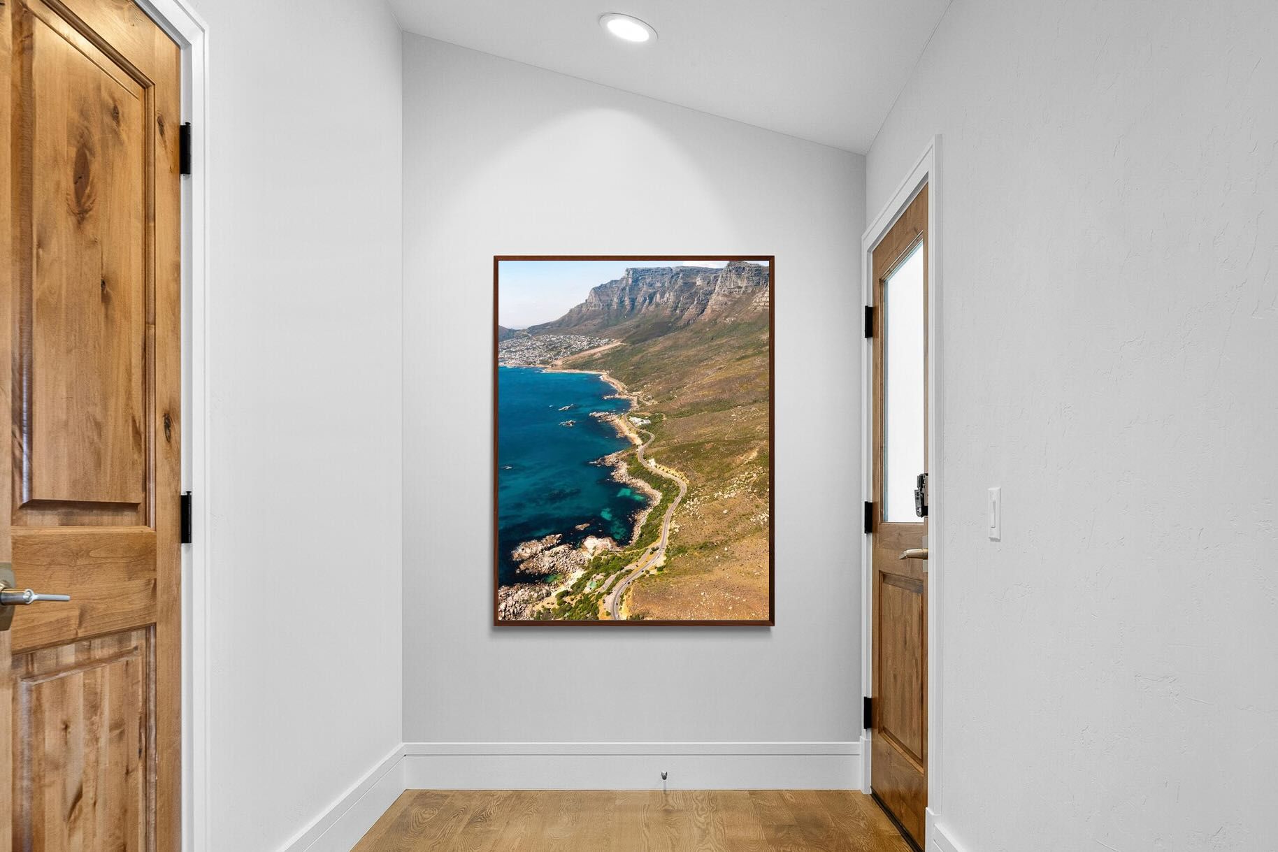 Pixalot Sunday Drive