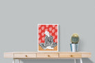 Pixalot ® Sunday Stripes