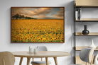 Pixalot ® Sunflower Field