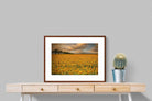 Pixalot ® Sunflower Field