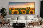 Pixalot ® Sunflowers