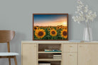 Pixalot ® Sunflowers