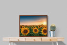 Pixalot ® Sunflowers