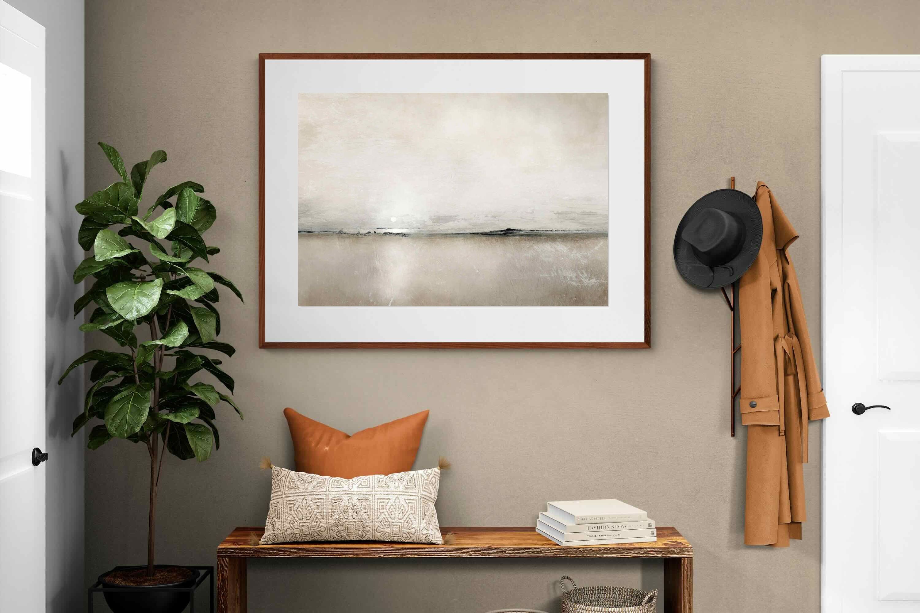 Pixalot Sunlight Bay