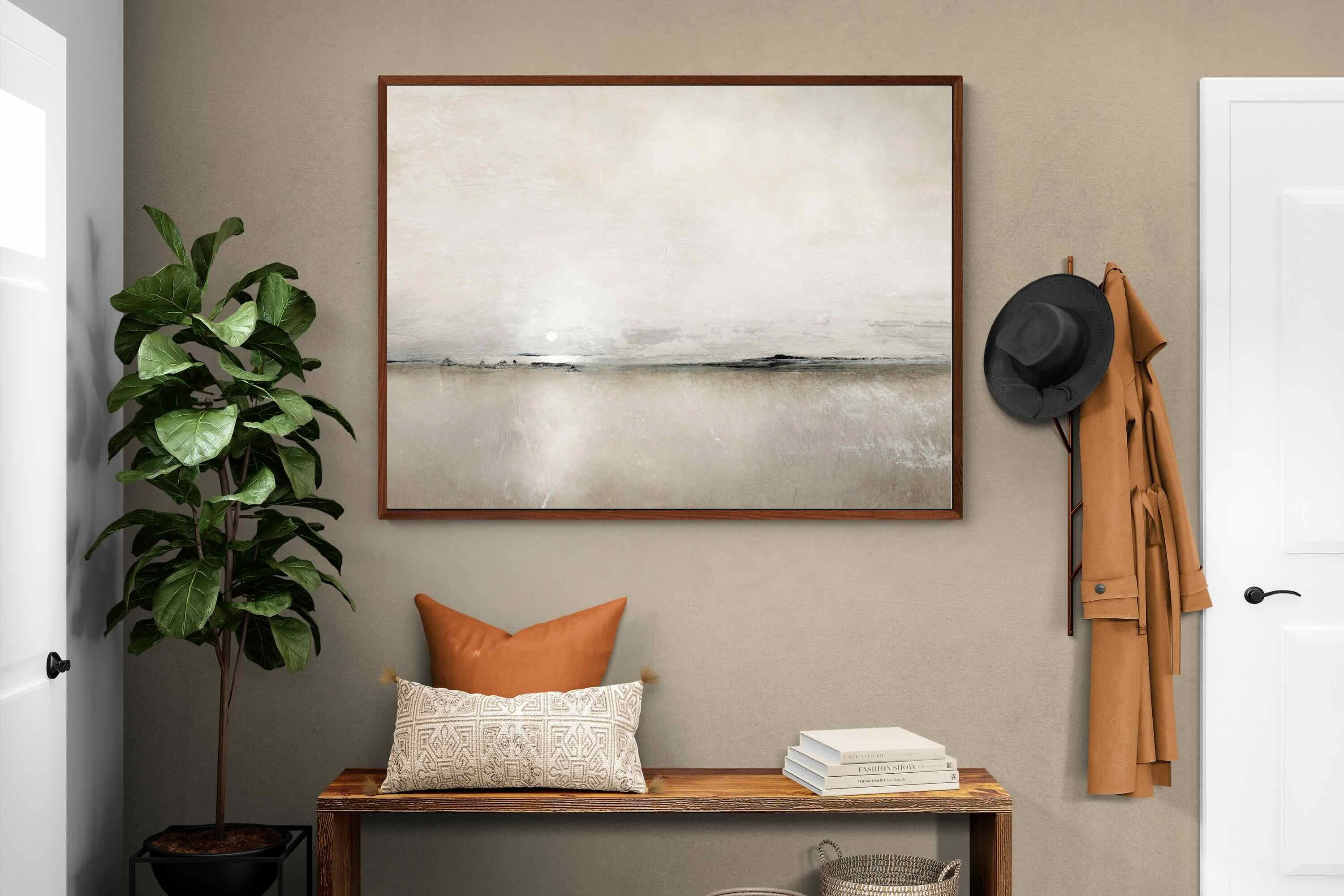 Pixalot Sunlight Bay