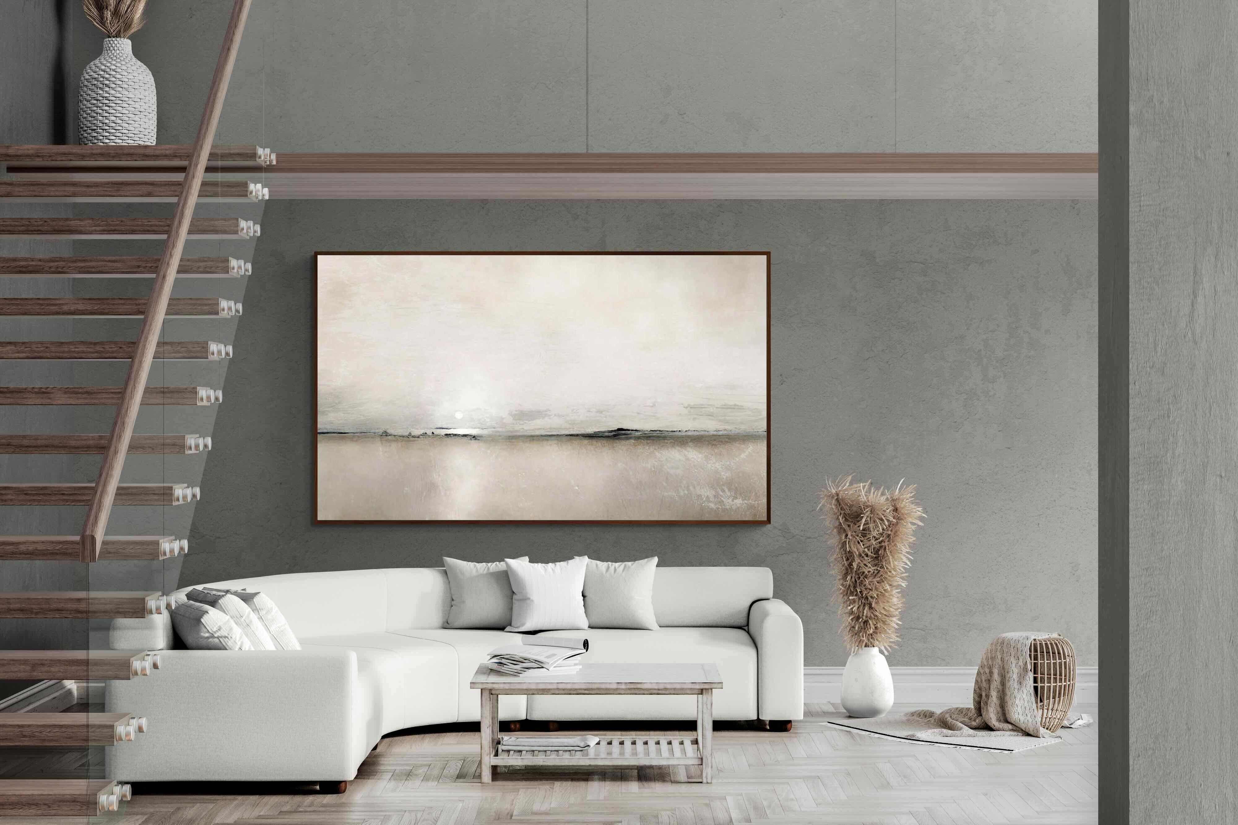 Pixalot Sunlight Bay