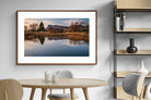 Pixalot ® Sunrise Castleburn