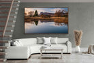 Pixalot ® Sunrise Castleburn