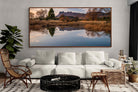 Pixalot ® Sunrise Castleburn