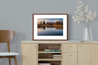 Pixalot ® Sunrise Castleburn