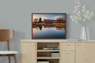 Pixalot ® Sunrise Castleburn