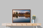 Pixalot ® Sunrise Castleburn