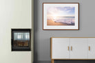 Pixalot ® Sunrise Horizon