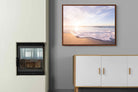Pixalot ® Sunrise Horizon