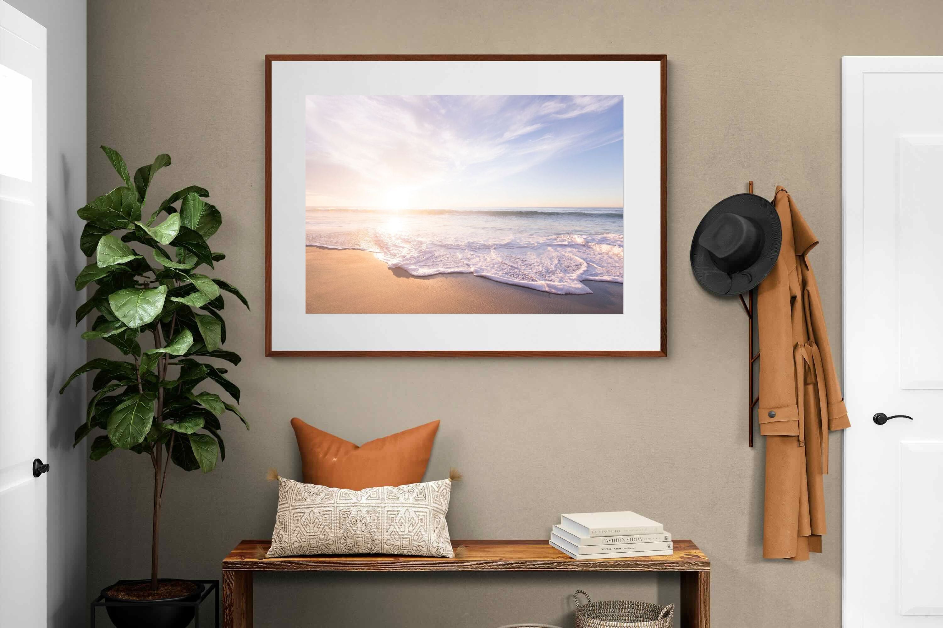 Pixalot ® Sunrise Horizon