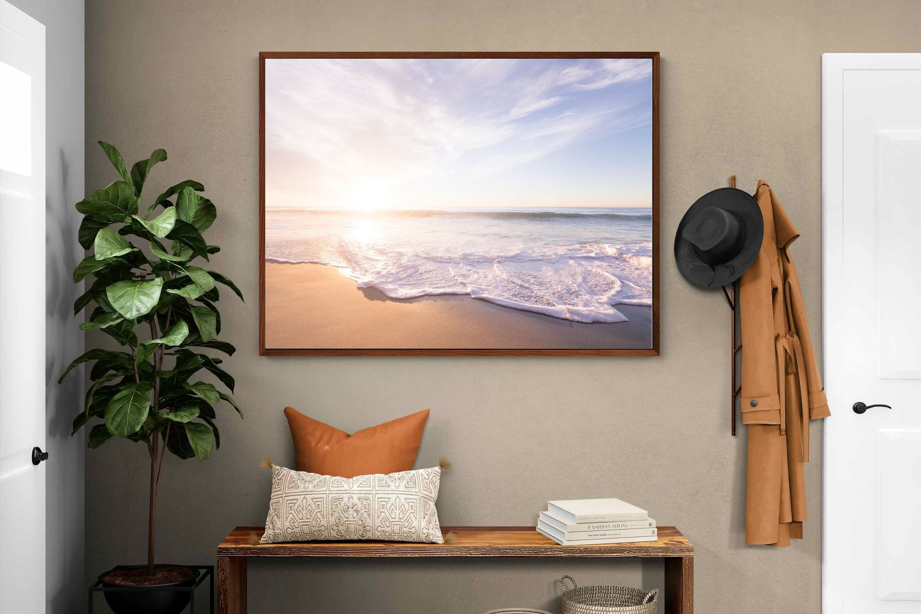 Pixalot ® Sunrise Horizon