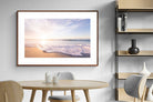 Pixalot ® Sunrise Horizon