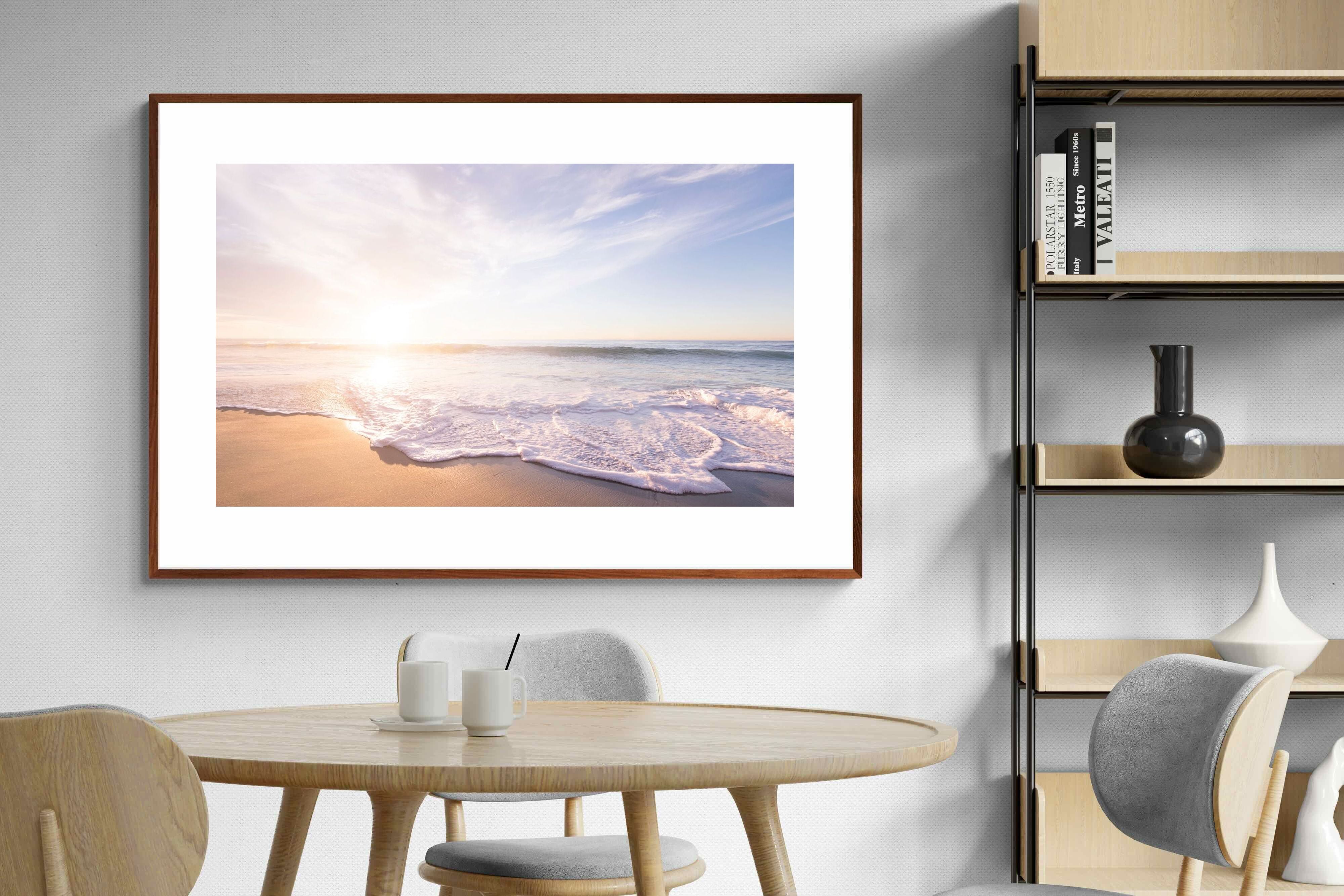 Pixalot ® Sunrise Horizon