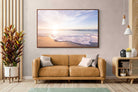 Pixalot ® Sunrise Horizon
