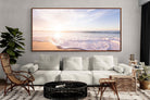 Pixalot ® Sunrise Horizon