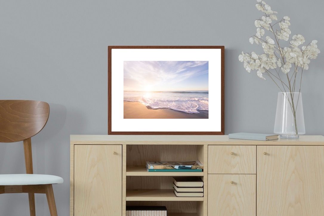 Pixalot ® Sunrise Horizon