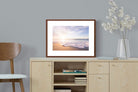 Pixalot ® Sunrise Horizon