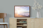 Pixalot ® Sunrise Horizon