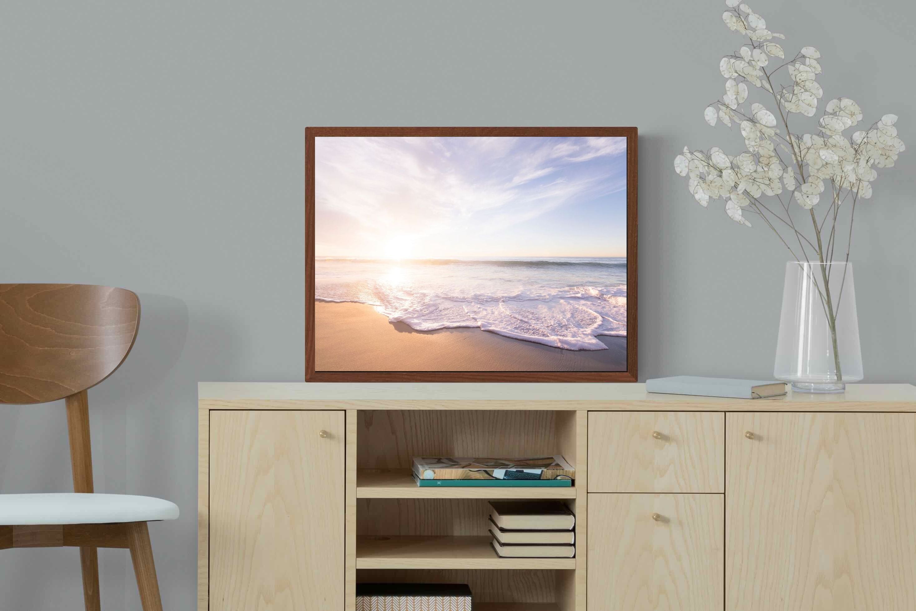 Pixalot ® Sunrise Horizon
