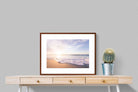 Pixalot ® Sunrise Horizon