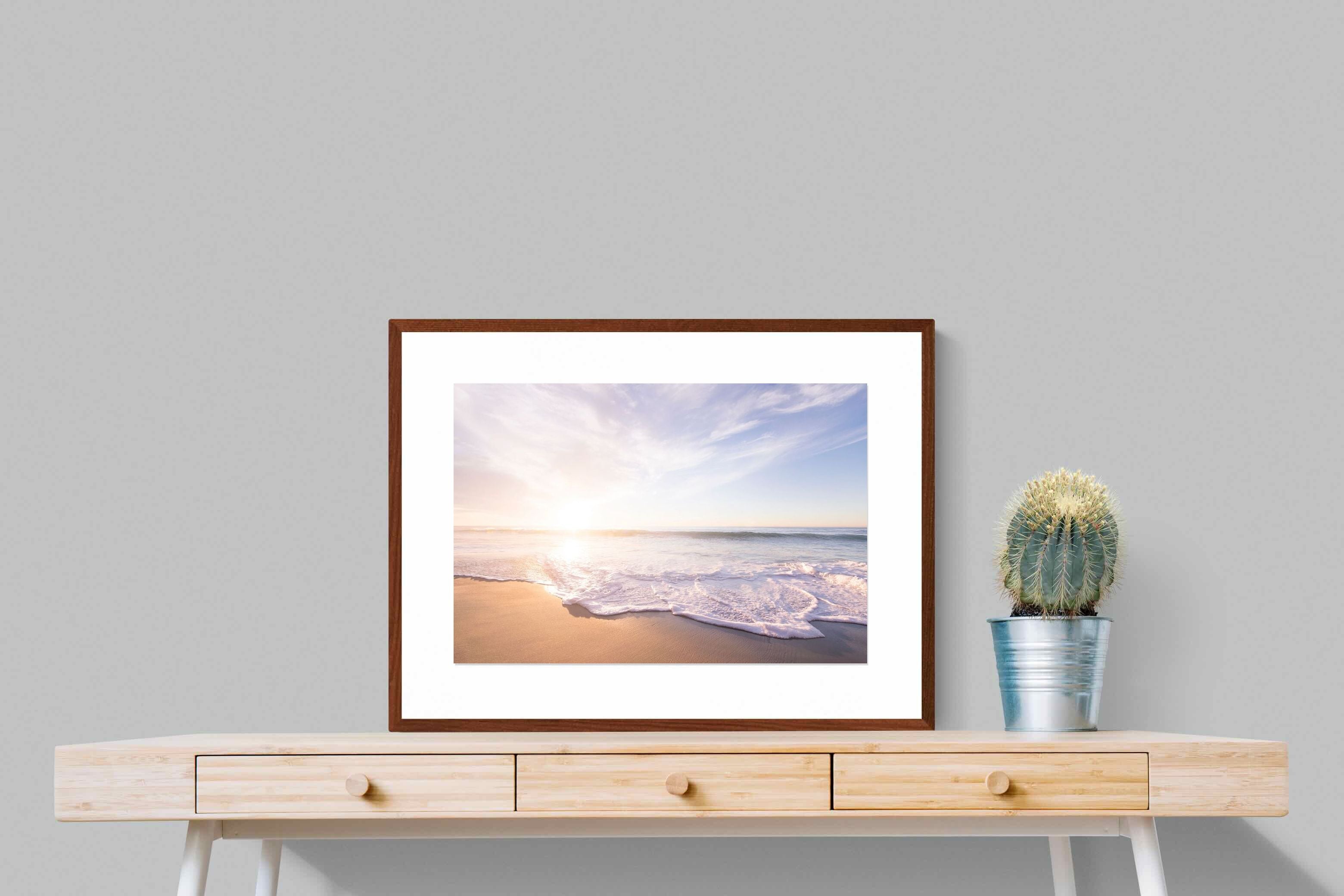 Pixalot ® Sunrise Horizon