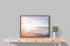 Pixalot ® Sunrise Horizon