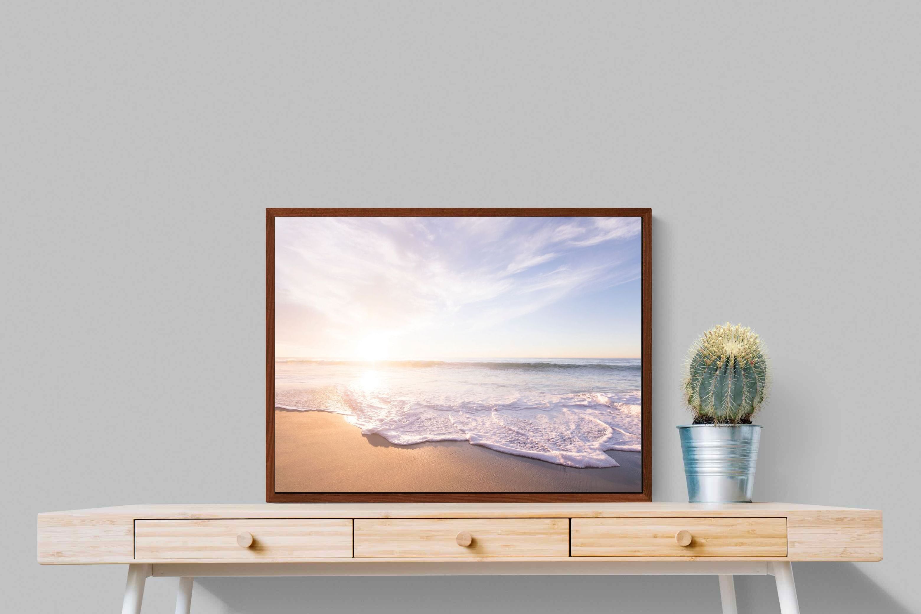 Pixalot ® Sunrise Horizon